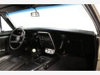 Thumbnail Photo 60 for 1967 Chevrolet Camaro